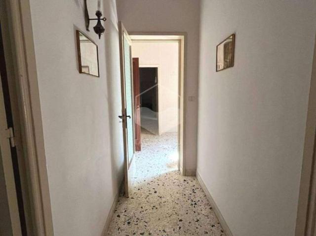 Casa indipendente in vendita a Marsala
