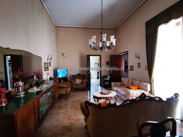 Casa indipendente in vendita a Marsala