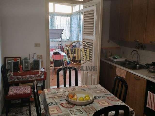 Casa indipendente in vendita a Marsala
