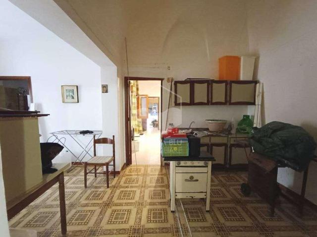 Casa indipendente in vendita a Marsala