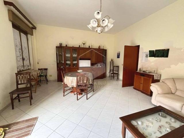 Casa indipendente in vendita a Marsala
