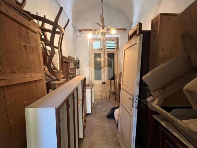 Casa indipendente in vendita a Marsala