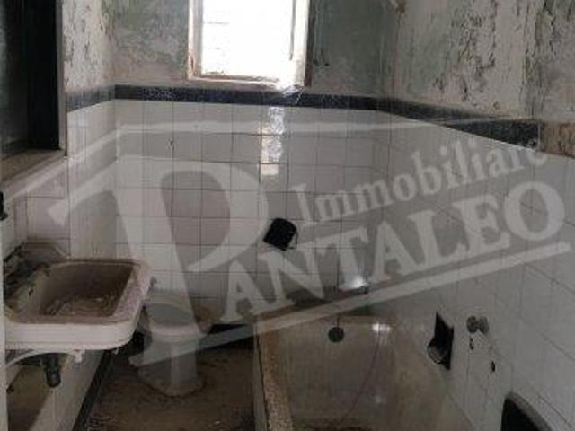 Casa indipendente in vendita a Marsala