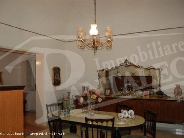 Casa indipendente in vendita a Marsala