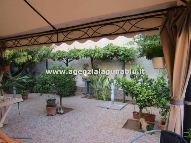 Casa indipendente in vendita a Marsala