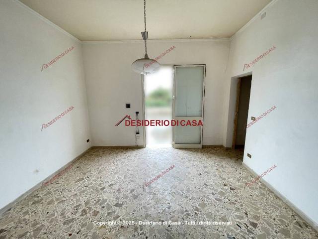 Casa indipendente in vendita a Marsala TP