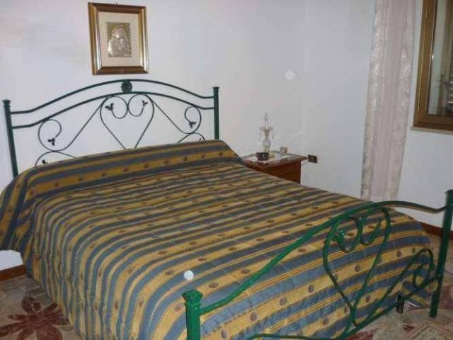 Casa indipendente in vendita a Marsala TP