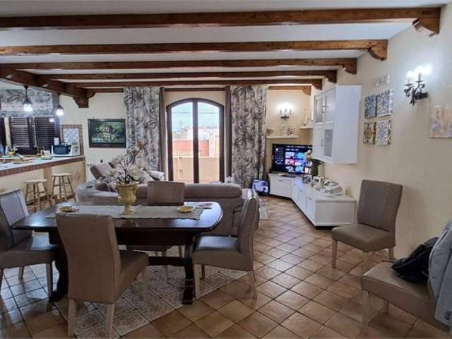 Casa indipendente in vendita a Marsala TP