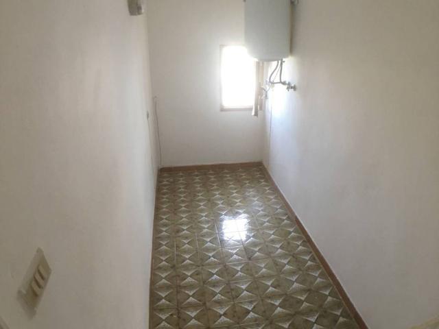 Casa indipendente in vendita a Marsala TP