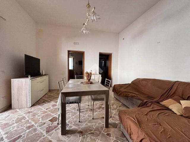 Casa indipendente in vendita a Marsala TP