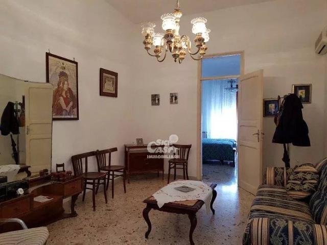 Casa indipendente in vendita a Marsala TP