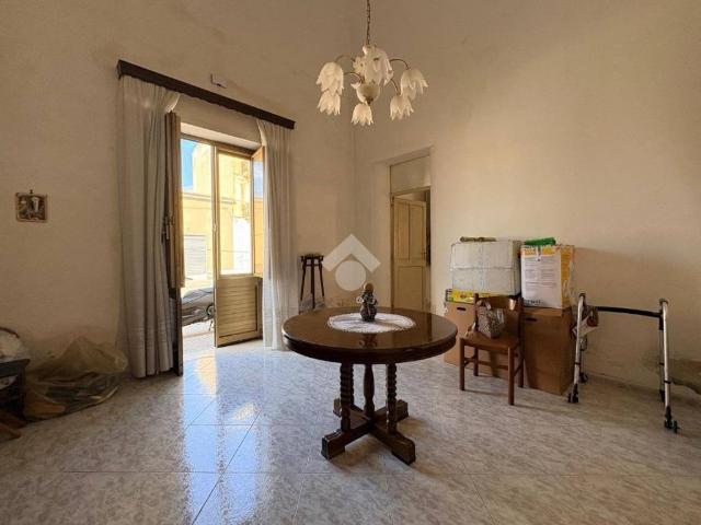 Casa indipendente in vendita a Marsala TP