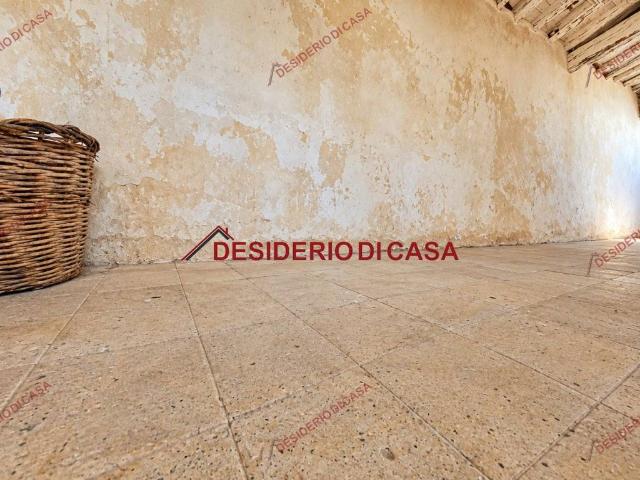 Casa indipendente in vendita a Marsala TP