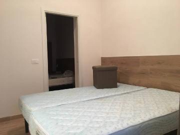 Casa indipendente in vendita a Marsala TP