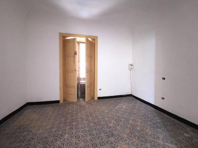 Casa indipendente in vendita a Marsala TP