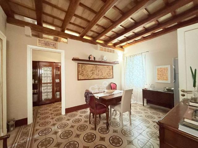 Casa indipendente in vendita a Marsala TP