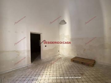 Casa indipendente in vendita a Marsala TP