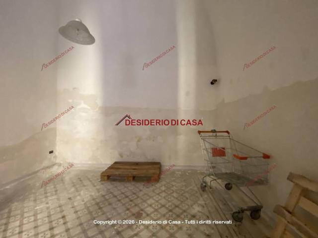 Casa indipendente in vendita a Marsala TP