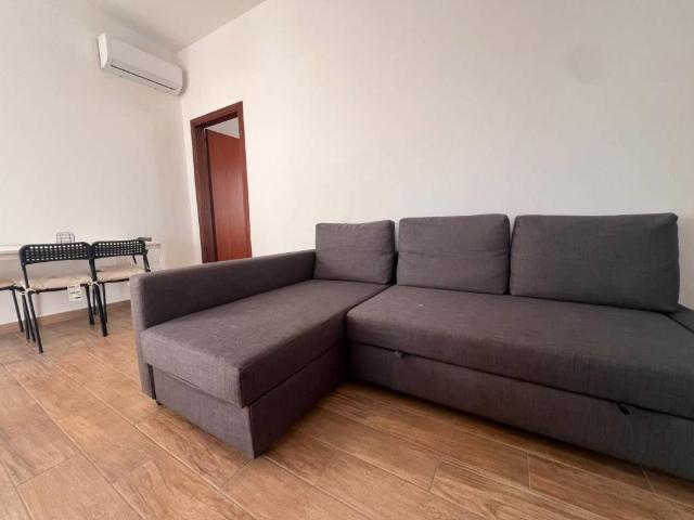 Casa indipendente in vendita a Marsala TP