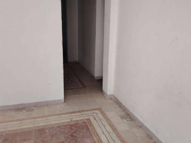 Casa indipendente in vendita a Marsala TP