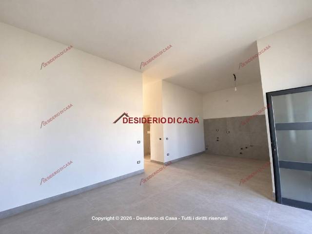 Casa indipendente in vendita a Marsala TP