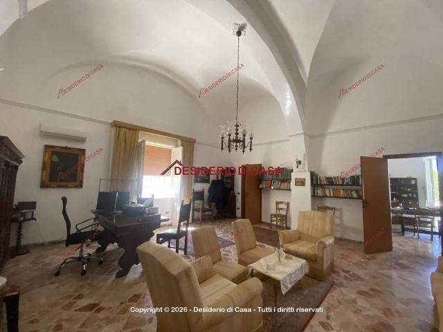 Casa indipendente in vendita a Marsala TP