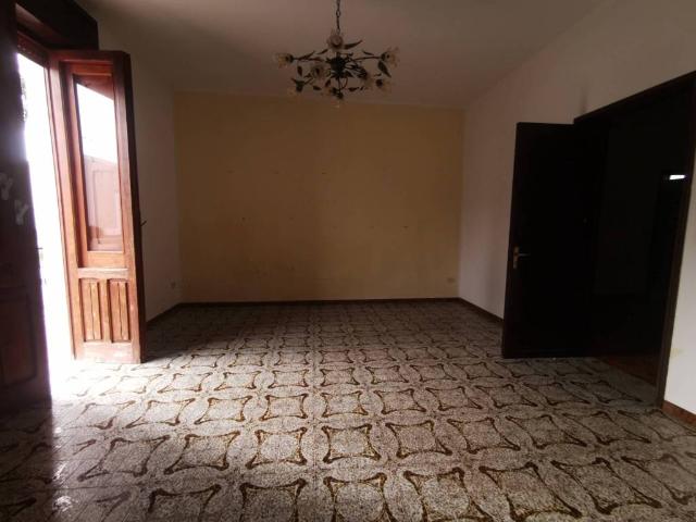 Casa indipendente in vendita a Marsala TP