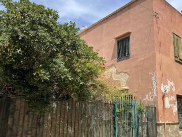 Casa indipendente in vendita a Marsala TP