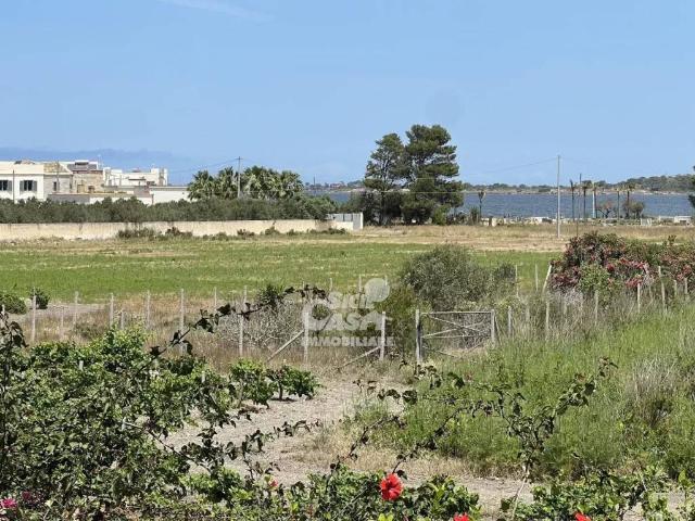 Casa indipendente in vendita a Marsala TP