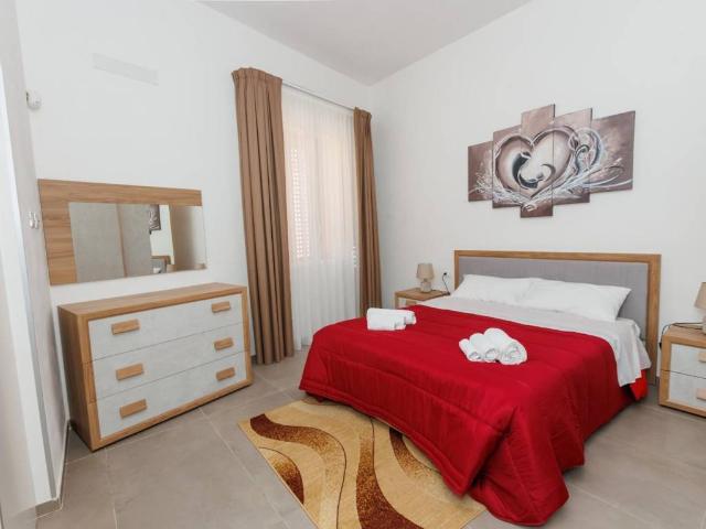 Casa indipendente in vendita a Marsala TP
