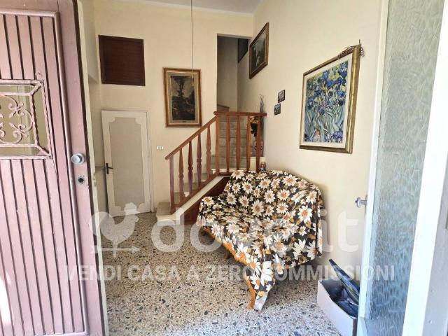 Casa indipendente in vendita a Marsala TP
