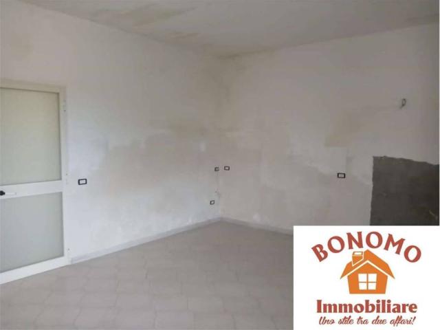 Casa indipendente in vendita a Marsala TP