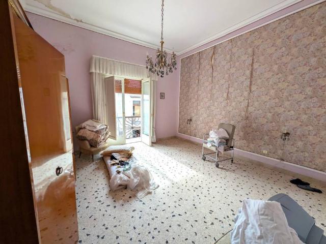 Casa indipendente in vendita a Marsala TP