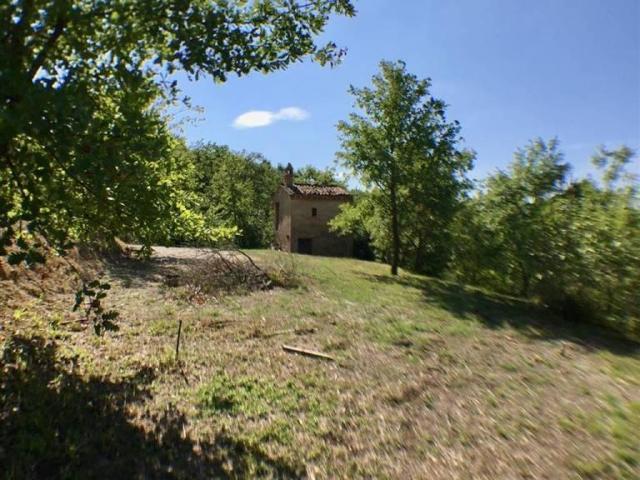 Casa indipendente in vendita a Marsciano PG