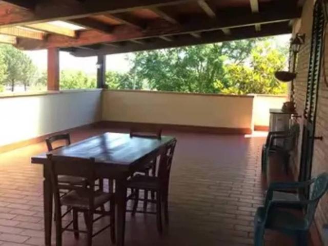 Casa indipendente in vendita a Marsciano PG