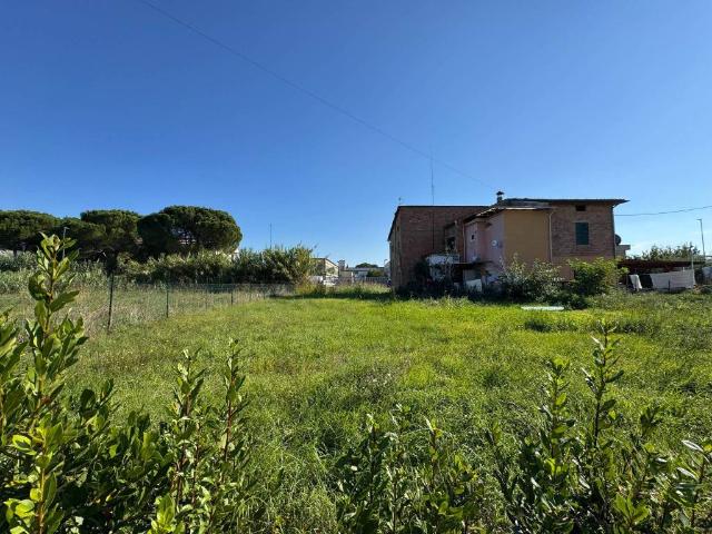Casa indipendente in vendita a Marsciano PG