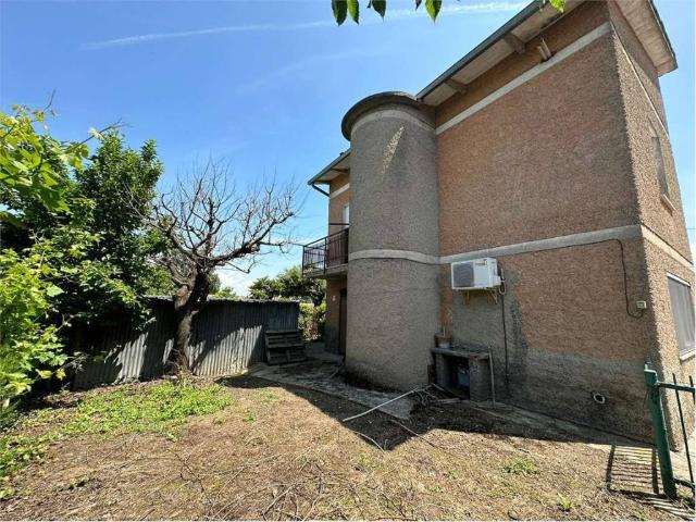 Casa indipendente in vendita a Marsciano PG