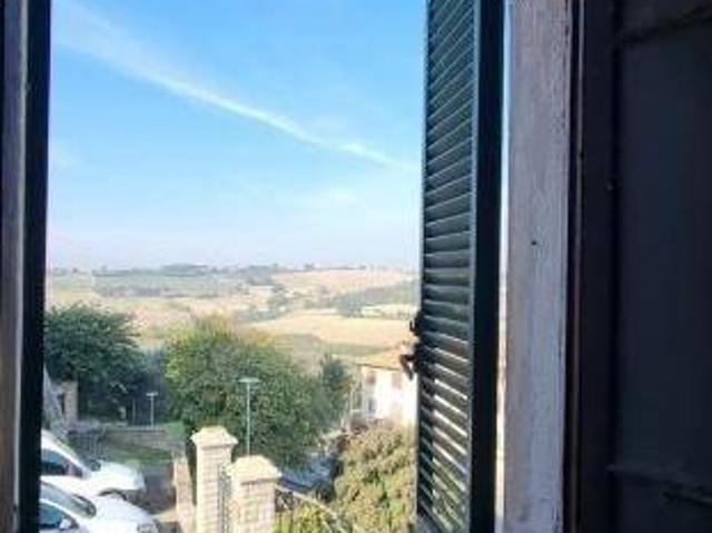Casa indipendente in vendita a Marsciano PG