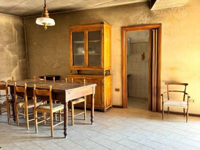 Casa indipendente in vendita a Marsciano PG