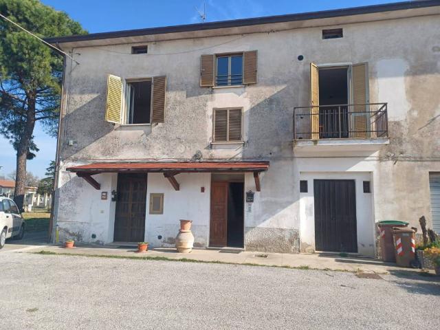 Casa indipendente in vendita a Marsciano PG