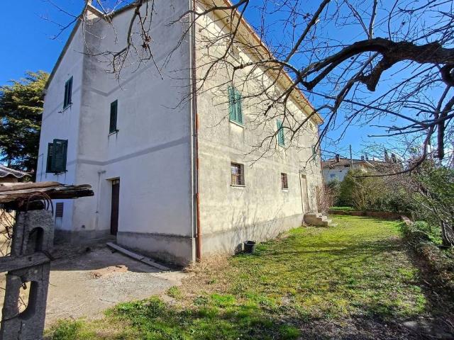 Casa indipendente in vendita a Marsciano PG