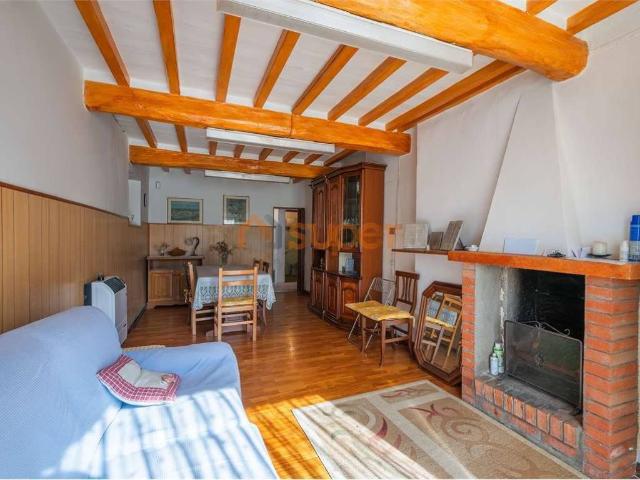 Casa indipendente in vendita a Marsciano PG