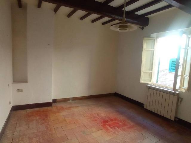 Casa indipendente in vendita a Marsciano PG