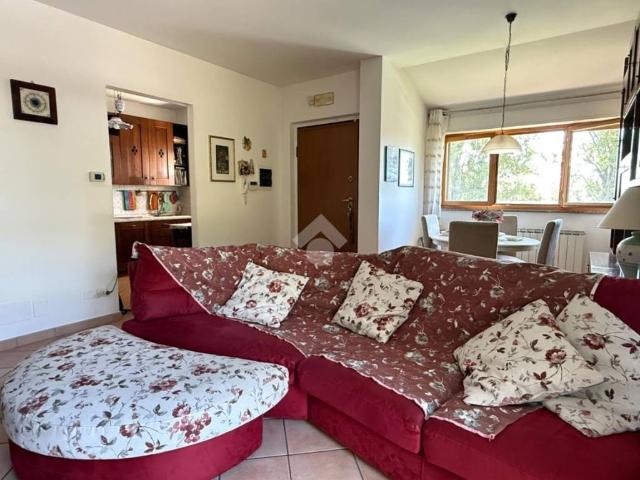 Casa indipendente in vendita a Marsciano PG