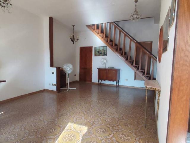 Casa indipendente in vendita a Marsciano PG