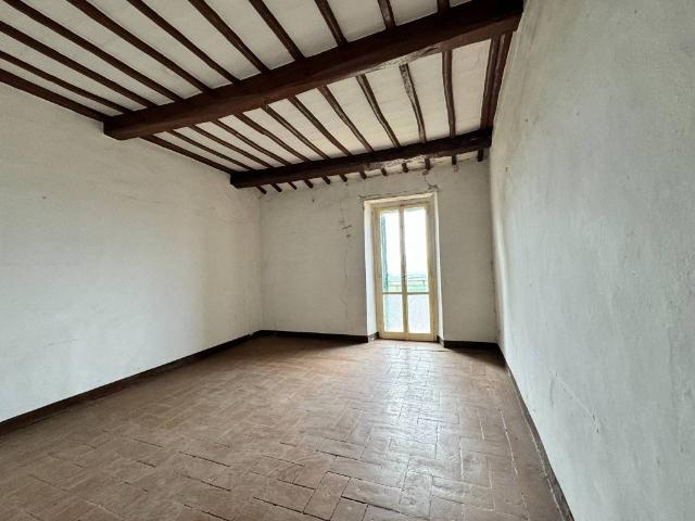 Casa indipendente in vendita a Marsciano PG