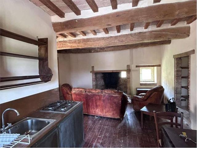 Casa indipendente in vendita a Marsciano PG