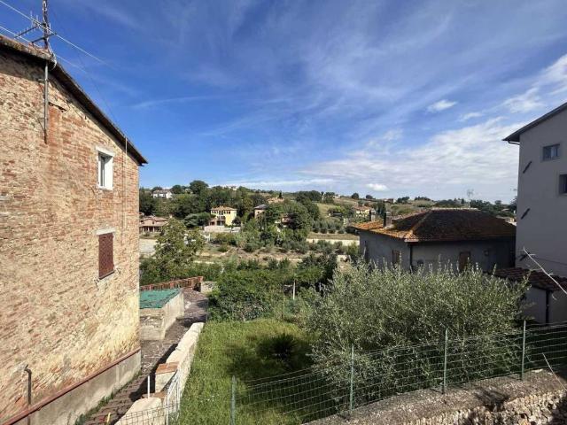 Casa indipendente in vendita a Marsciano PG