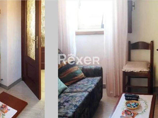 Casa indipendente in vendita a Marsico Nuovo PZ