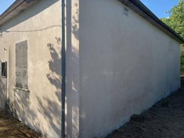 Casa indipendente in vendita a Marsico Nuovo PZ